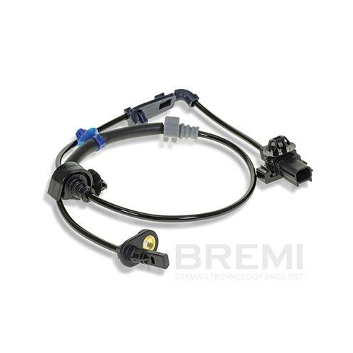 BREMI Sensor, Raddrehzahl