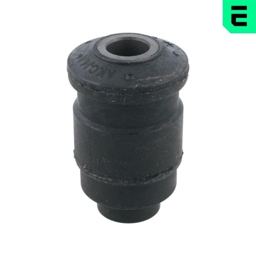 OPTIMAL Lagerung, Lenker