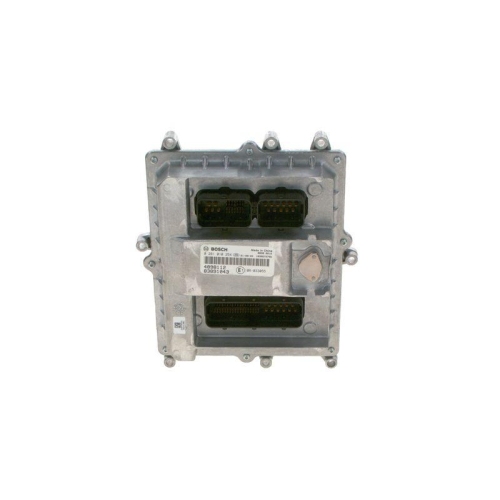 BOSCH Steuergerät, Einspritzanlage 0 281 010 254