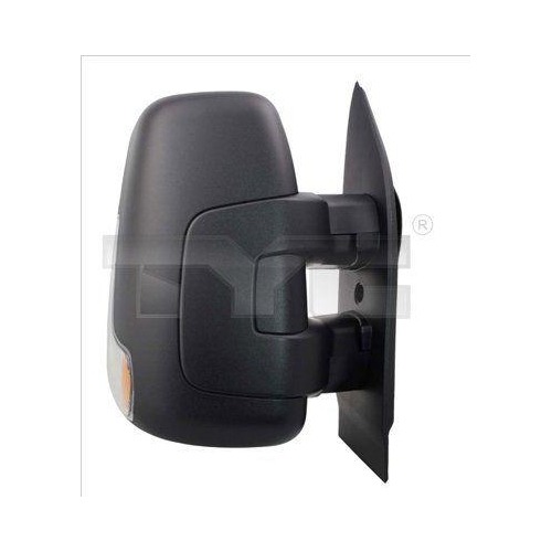 TYC Au&szlig;enspiegel