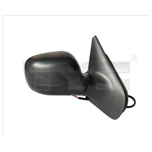 TYC Außenspiegel