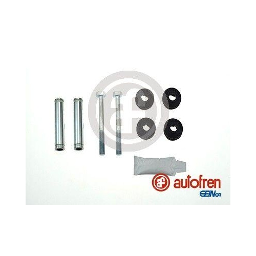 AUTOFREN SEINSA F&uuml;hrungsh&uuml;lsensatz, Bremssattel