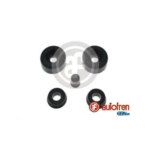 AUTOFREN SEINSA Reparatursatz, Radbremszylinder