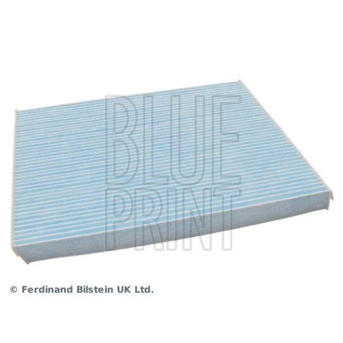 BLUE PRINT Filter, Innenraumluft ADW192506