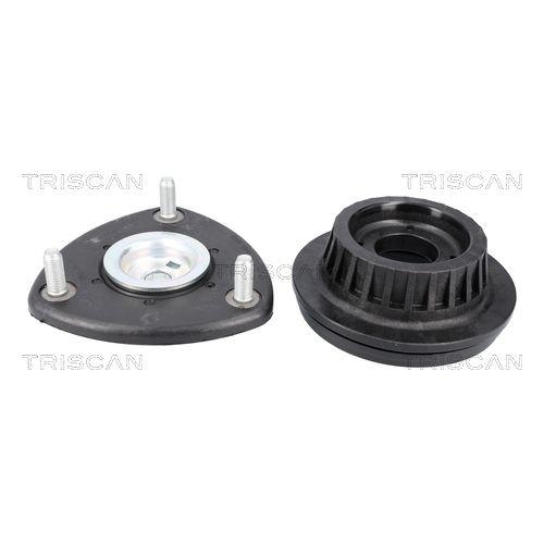 TRISCAN Federbeinst&uuml;tzlager 8500 50926