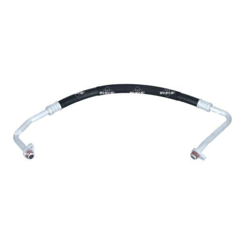 NRF Hochdruck-/Niederdruckleitung, Klimaanlage EASY FIT 400063