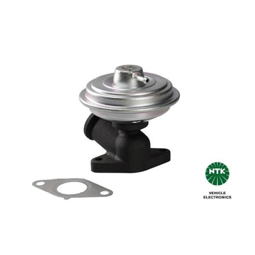 NTK AGR-Ventil 91669
