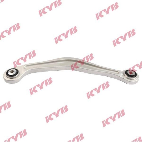 KYB Lenker, Radaufhängung KSC5482
