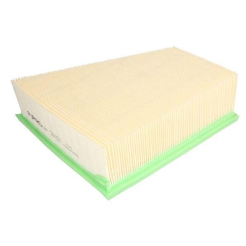 PURRO Luftfilter PUR-PA0013