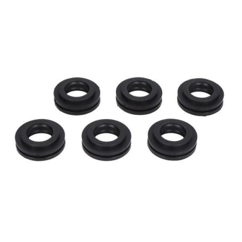 ENGITECH Dichtung, Düsenschacht ENT250394/1