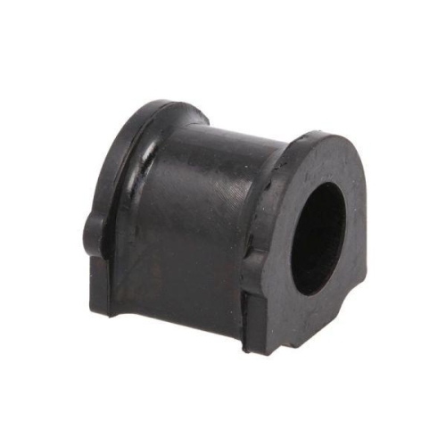 YAMATO Lagerung, Stabilisator J75013YMT