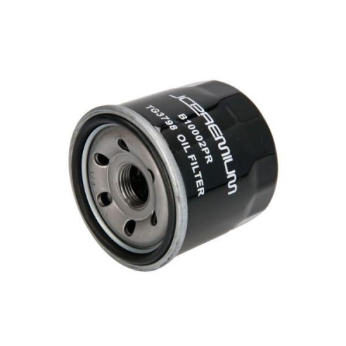 JC PREMIUM Ölfilter B10002PR
