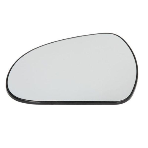 BLIC Spiegelglas, Au&szlig;enspiegel 6102-02-1211282P