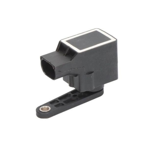BLIC Sensor, Leuchtweitenregulierung 5420-02-0824100P