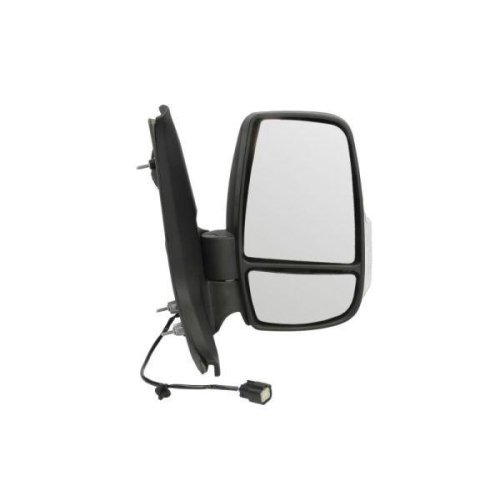 BLIC Au&szlig;enspiegel 5402-04-1291960P