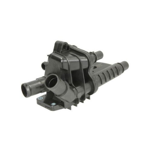 THERMOTEC Thermostat, K&uuml;hlmittel D2C013TT