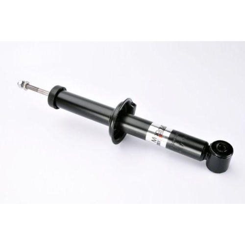 Magnum Technology Sto&szlig;d&auml;mpfer AHS003MT