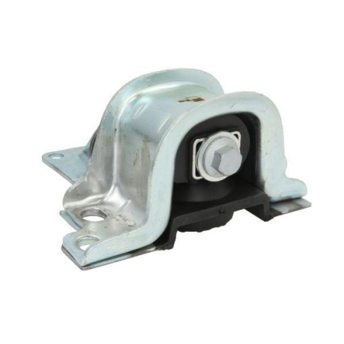 REINHOCH Lagerung, Motor RH11-1083