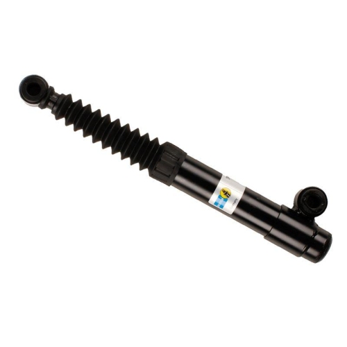 BILSTEIN Sto&szlig;d&auml;mpfer BILSTEIN - B4 Serienersatz 19-216942