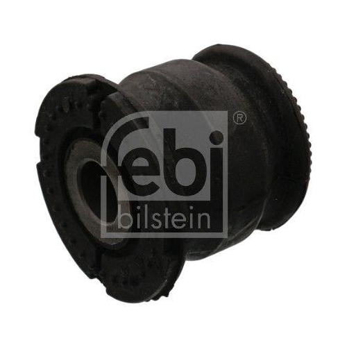FEBI BILSTEIN Lagerung, Lenker 42062