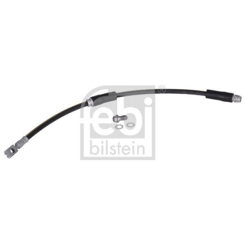 FEBI BILSTEIN Bremsschlauch 29603