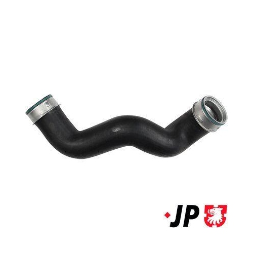 JP GROUP Ladeluftschlauch JP 1117705300