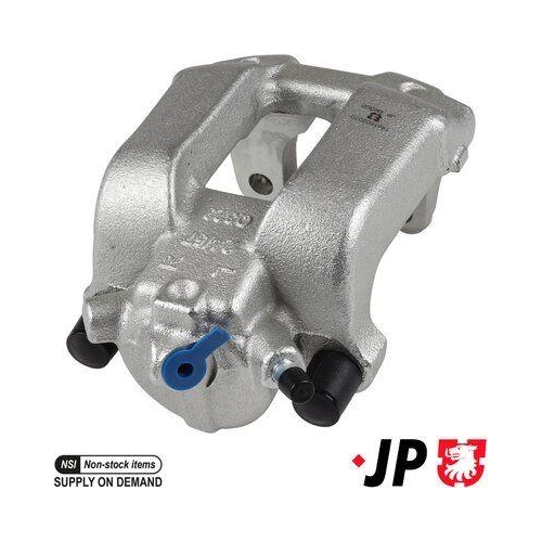 JP GROUP Bremssattel JP 1461902070