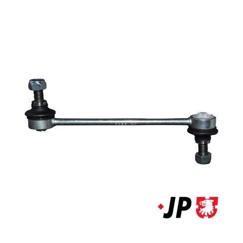 JP GROUP Stange/Strebe, Stabilisator JP 1140401300