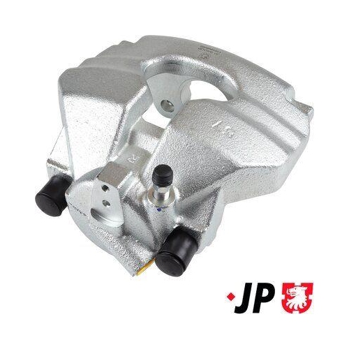 JP GROUP Bremssattel JP 1161909080