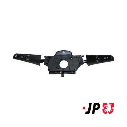 JP GROUP Lenkstockschalter JP 1196204700