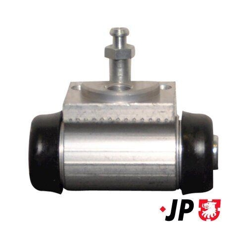 JP GROUP Radbremszylinder JP 1361300200
