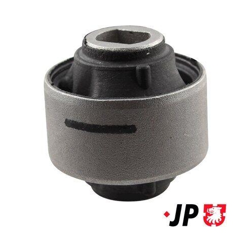 JP GROUP Lagerung, Lenker JP 3840200400