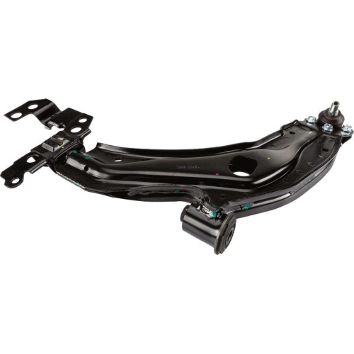 TRW Lenker, Radaufh&auml;ngung JTC1150