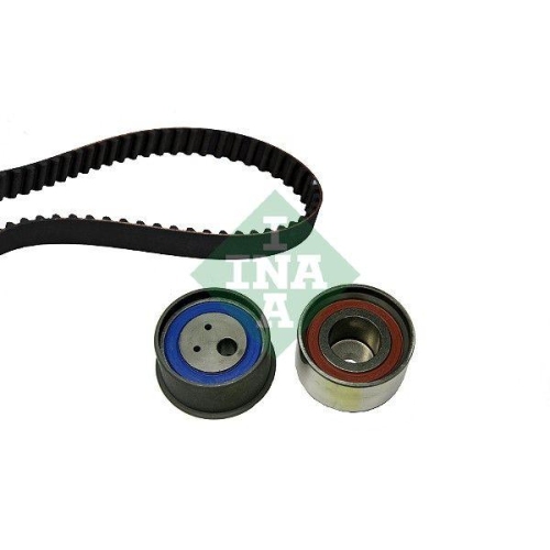 Schaeffler INA Zahnriemensatz 530 0371 10