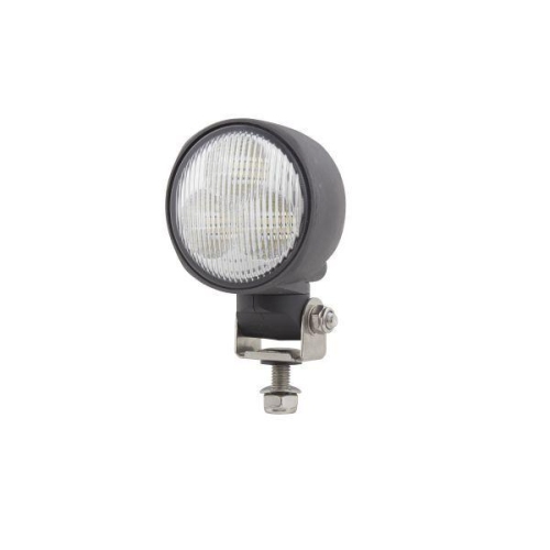 HELLA R&uuml;ckfahrleuchte 2ZR 996 576-621