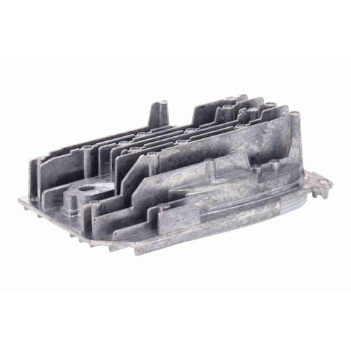VEMO Steuerger&auml;t, Beleuchtung Green Mobility Parts V20-73-0288