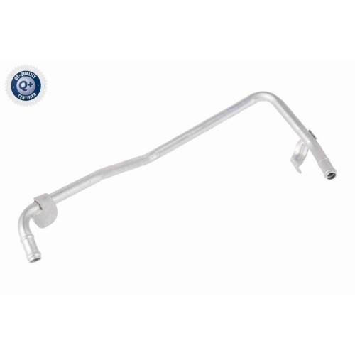 VAICO K&uuml;hlmittelrohrleitung Q+, Erstausr&uuml;sterqualit&auml;t V10-9997