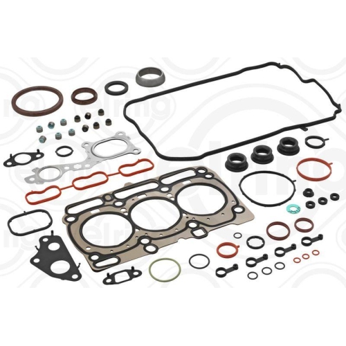 ELRING Dichtungsvollsatz, Motor 058.370