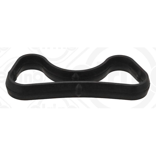 ELRING Dichtung, Kurbelgeh&auml;useentl&uuml;ftung 907.490