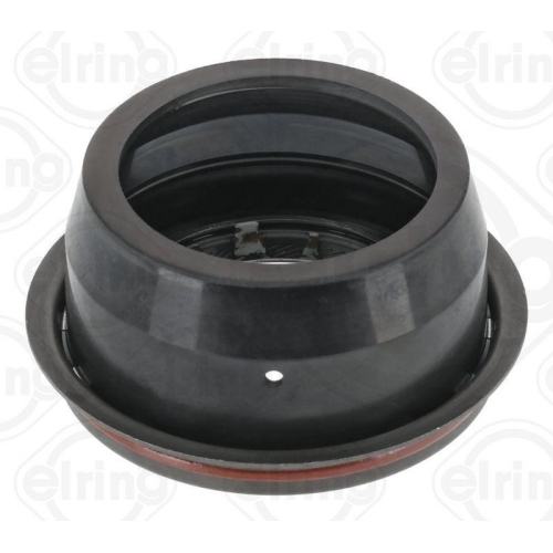 ELRING Wellendichtring, Automatikgetriebeflansch B16.870