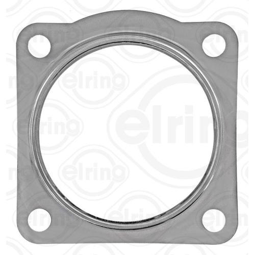 ELRING Dichtung, Lader B24.030