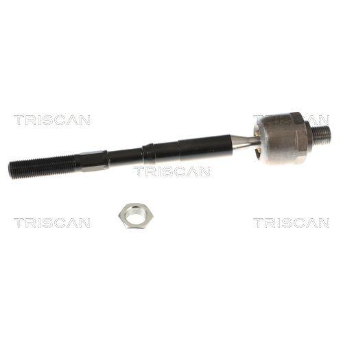 TRISCAN Axialgelenk, Spurstange 8500 43241
