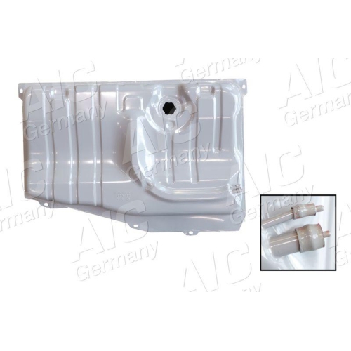 AIC Kraftstofftank Original AIC Quality 54843
