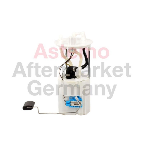 ASTEMO-HITACHI Kraftstoff-F&ouml;rdereinheit 2503568
