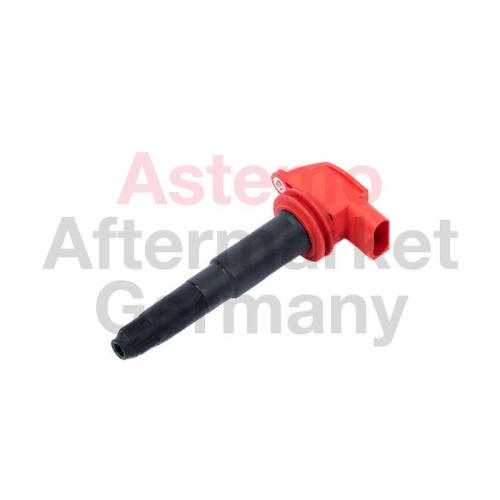 ASTEMO-HITACHI Z&uuml;ndspule 2503958