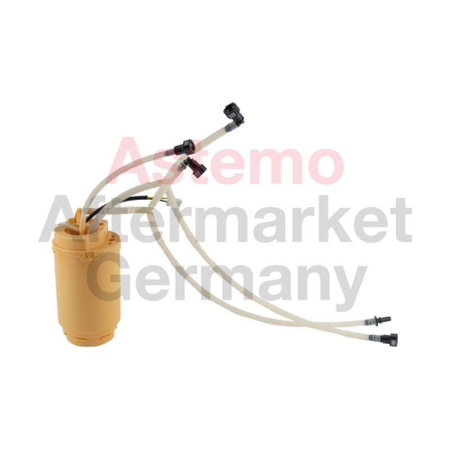 ASTEMO-HITACHI Kraftstoff-F&ouml;rdereinheit 2502723
