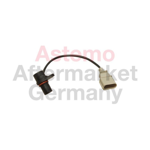 ASTEMO-HITACHI Impulsgeber, Kurbelwelle 2508155
