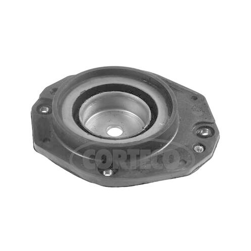 CORTECO Federbeinst&uuml;tzlager 80001507