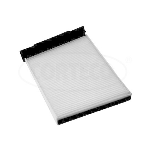 CORTECO Filter, Innenraumluft 80004676