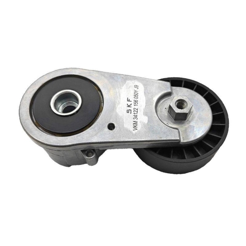 SKF Riemenspanner, Keilrippenriemen VKM 34122